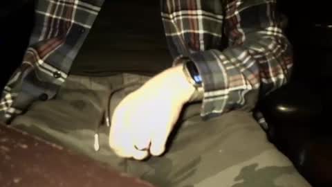 ashbyfulton online show from March 2025 03:08:01 AM