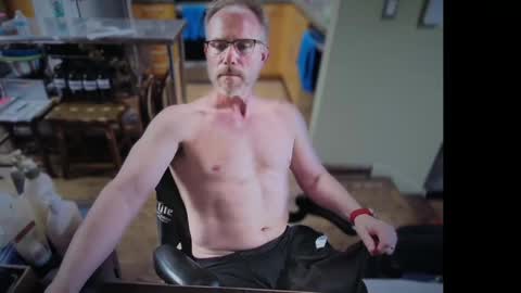 ashbyfulton online show from May 2026 11:11:01 PM