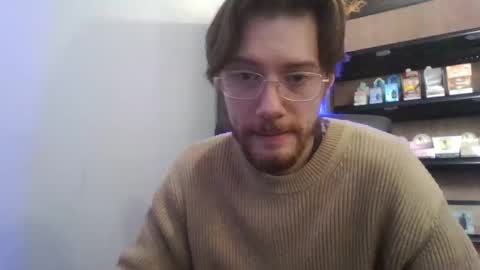 Snapshot of ashe_009 chatting on October 2025 07:14:02 PM Ashe009 online show from October 2025 07:14:02 PM