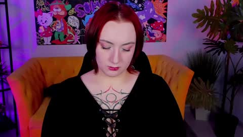 Snapshot of asheluck chatting on December 2024 08:18:02 PM AshleyAshe online show from December 2024 08:18:02 PM