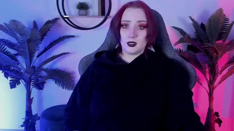 Snapshot of asheluck chatting on December 2024 08:25:02 PM AshleyAshe online show from December 2024 08:25:02 PM