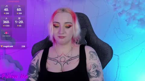 Snapshot of asheluck chatting on February 2025 08:45:02 PM AshleyAshe online show from February 2025 08:45:02 PM