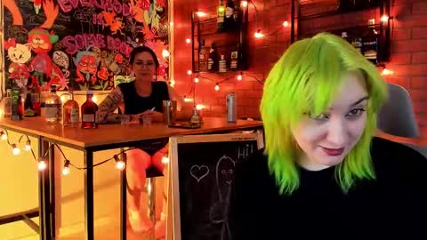 Snapshot of asheluck chatting on September 2025 02:37:02 AM AshleyAshe online show from September 2025 02:37:02 AM
