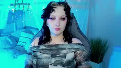 AshleyAshe  online show from November 2025 11:47:02 PM