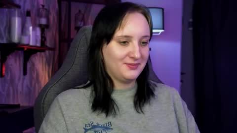 AshleyAshe  online show from February 2026 11:38:02 PM