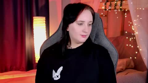 AshleyAshe  online show from March 2026 01:34:01 AM