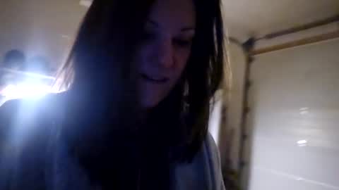 Ashelynn Grey online show from December 2024 01:08:01 AM