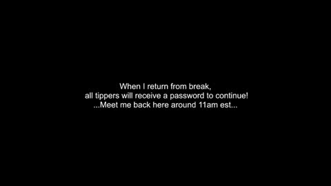 Ashelynn Grey online show from January 2025 03:32:01 PM