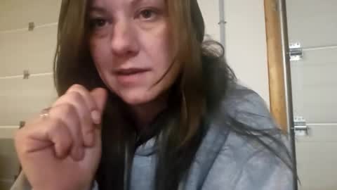 Ashelynn Grey online show from January 2025 08:08:02 AM