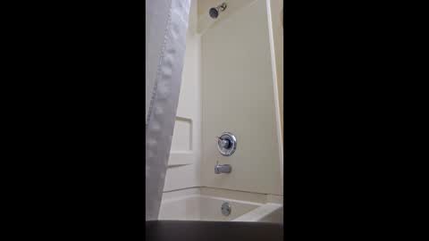 Ashelynn Grey online show from April 2026 03:10:01 AM