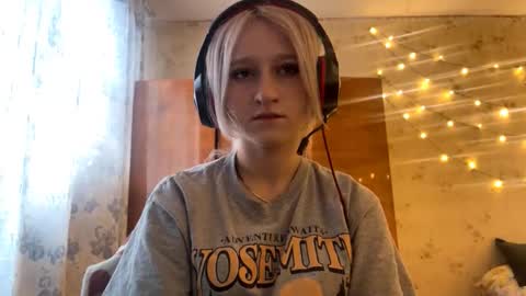 July online show from January 2026 07:46:02 AM