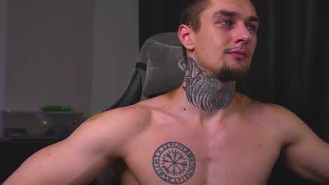 Jerk Machine online show from January 2025 01:27:01 AM