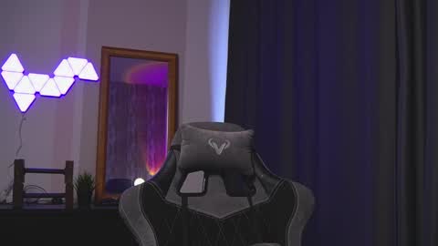 Jerk Machine online show from February 2025 08:52:02 AM