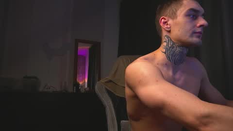 Jerk Machine online show from March 2025 04:28:02 PM