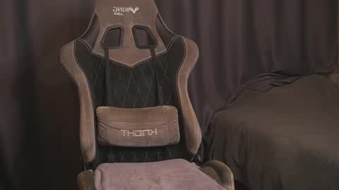 Snapshot of asher_88 chatting on February 2026 11:53:02 AM Jerk Machine online show from February 2026 11:53:02 AM