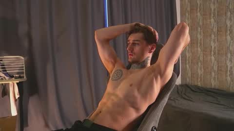 Jerk Machine online show from March 2026 09:05:01 AM