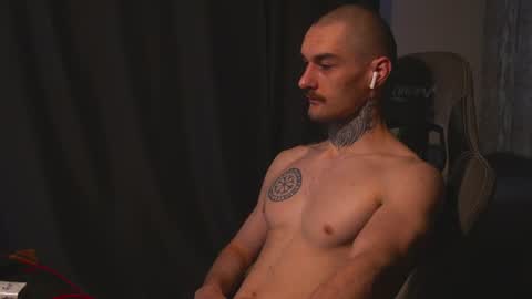 Jerk Machine online show from June 2026 08:18:01 AM