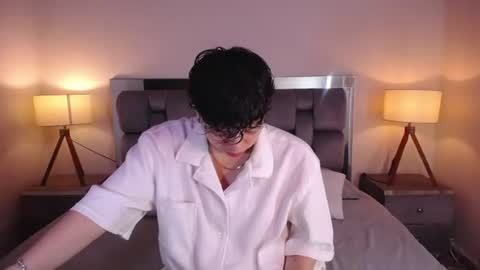 Snapshot of asher_addams__ chatting on June 2026 05:57:01 AM asher_addams__ online show from June 2026 05:57:01 AM