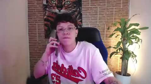 Snapshot of asher_addams__ chatting on July 2026 04:29:01 AM asher_addams__ online show from July 2026 04:29:01 AM