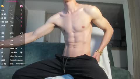 Snapshot of asherxcock chatting on February 2025 10:58:01 PM Ash online show from February 2025 10:58:01 PM
