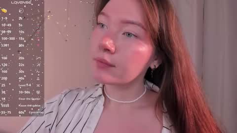 Ash online show from November 2025 12:16:01 PM