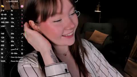 Ash online show from January 2026 12:20:02 PM