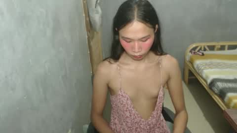 ashianna_babes online show from March 2026 02:18:01 PM