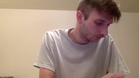 Ashing online show from September 2025 01:38:02 AM