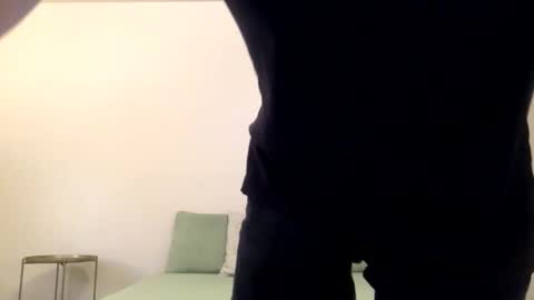 Ashing online show from October 2025 11:16:01 PM