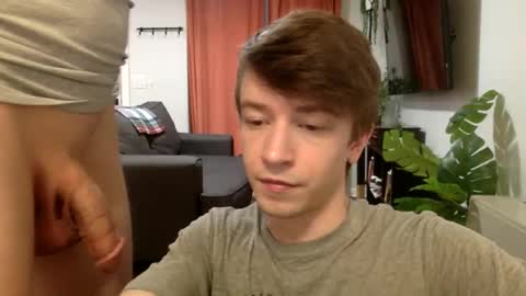 Ashing online show from March 2026 12:45:01 AM