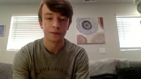 Ashing online show from March 2026 08:47:01 PM