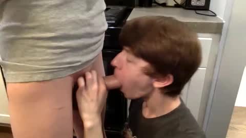 Ashing online show from April 2026 02:36:01 AM