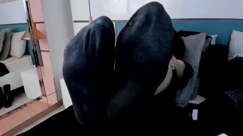 Ashkoreh online show from March 2026 09:58:02 PM