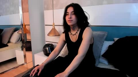 Ashkoreh online show from June 2026 09:27:01 PM