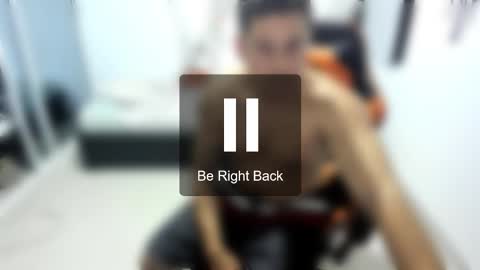 Snapshot of ashlan_king chatting on October 2025 03:02:02 PM ashlan_king online show from October 2025 03:02:02 PM