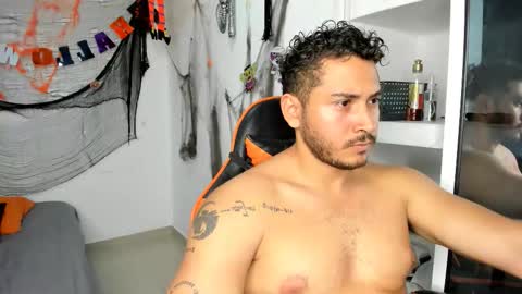 Snapshot of ashlan_king chatting on November 2025 07:46:02 PM ashlan_king online show from November 2025 07:46:02 PM