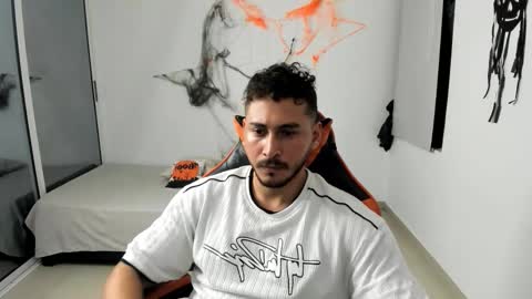 Snapshot of ashlan_king chatting on November 2025 03:05:01 AM ashlan_king online show from November 2025 03:05:01 AM