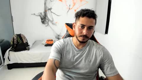 Snapshot of ashlan_king chatting on November 2025 02:39:02 AM ashlan_king online show from November 2025 02:39:02 AM