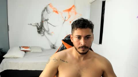 Snapshot of ashlan_king chatting on November 2025 07:18:02 PM ashlan_king online show from November 2025 07:18:02 PM