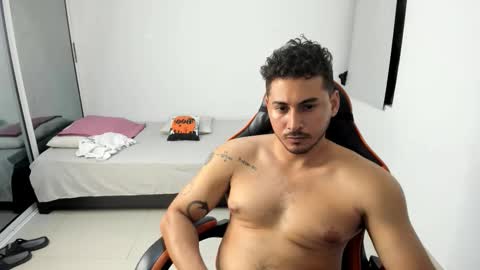 Snapshot of ashlan_king chatting on November 2025 02:55:02 AM ashlan_king online show from November 2025 02:55:02 AM