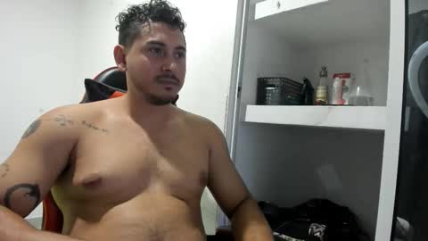 Snapshot of ashlan_king chatting on November 2025 12:16:02 PM ashlan_king online show from November 2025 12:16:02 PM