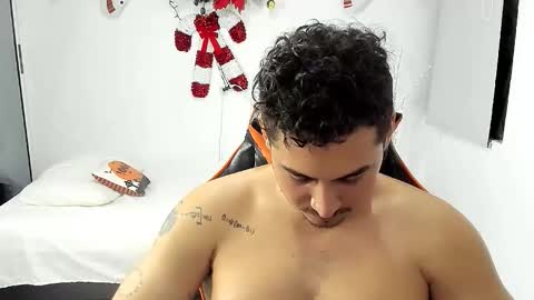 Snapshot of ashlan_king chatting on December 2025 02:38:01 AM ashlan_king online show from December 2025 02:38:01 AM