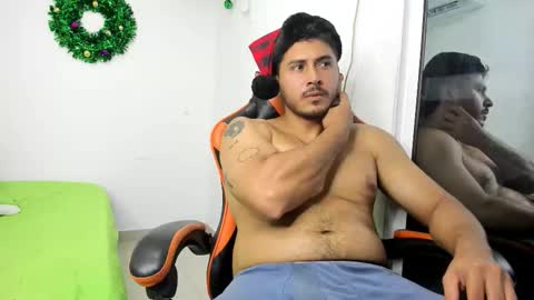 Snapshot of ashlan_king chatting on December 2025 09:21:02 PM ashlan_king online show from December 2025 09:21:02 PM