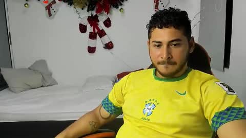 ashlan_king online show from January 2026 07:39:01 PM