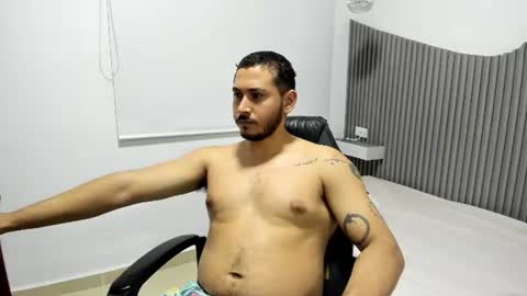 ashlan_king online show from July 2026 10:01:01 PM
