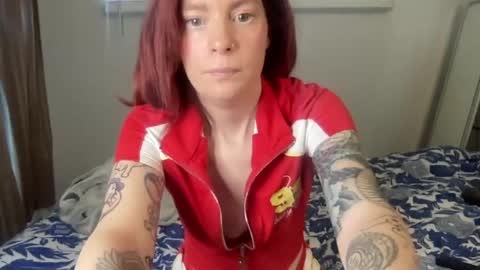 Ashlee online show from June 2026 07:04:02 PM