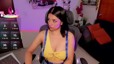 linda online show from July 2026 01:13:02 PM