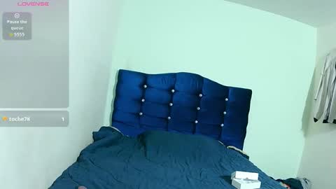 ashleey_palmer online show from March 2026 12:03:02 AM