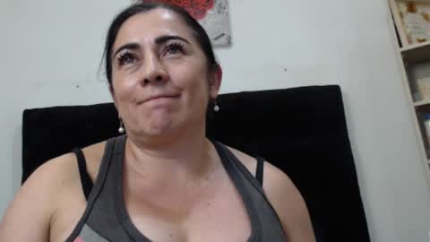 ashleey_thompson online show from January 2025 12:55:01 AM