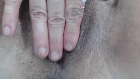 ashleey_thompson online show from September 2025 10:10:02 PM